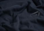 Outrider Technical Tee