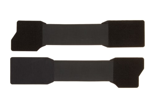 Templar's Gear TPC Elastic Cummerbund