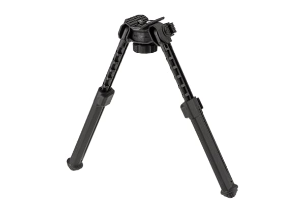 Magpul MOE 7.0-10.0 Inch Bipod
