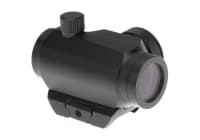 G&G GT1 Red Dot Sight High