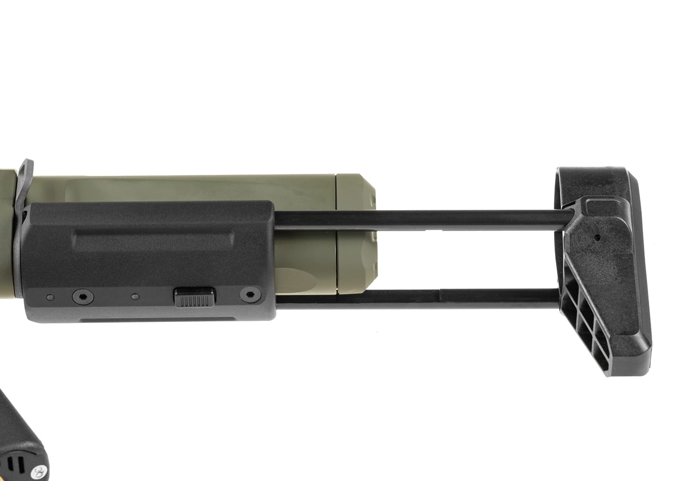 Krytac Trident Mk2 PDW 0.5J