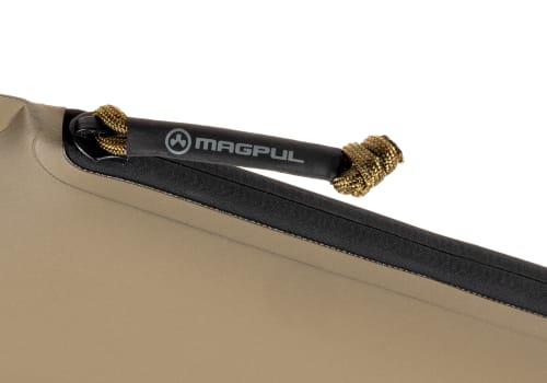 Magpul Daka XL Pouch