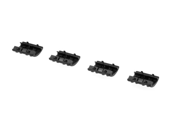 Magpul XTM Enhanced Rail Panels
