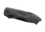 Walther Multi Tac Knife 2
