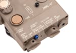 WADSN DBAL-A2 Illuminator without Laser