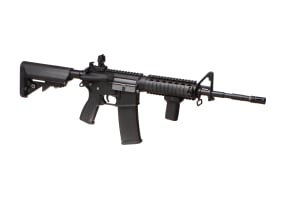 Specna Arms SA-E03 Edge S-AEG