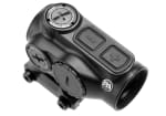 Primary Arms SLx MD-21 21mm Red MicroDot with AutoLive 2 MOA