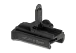 VFC HK Folding Rear Sight