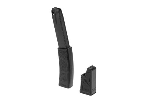 Walther Magazin PPQ M2 / P99 33rds