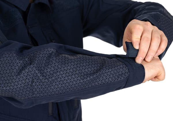 Clawgear Raider Field Shirt MK V ATS Flex