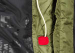 Oakley Link Thinsulate Jacket