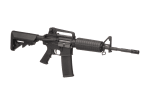 Specna Arms SA-C01 Core