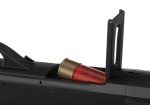 Cyma CM350 Shotgun