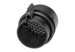 Aim-O Killflash for ACOG