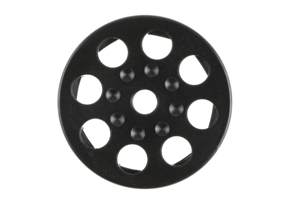 Umarex 850 M2 Co2 16J 4.5mm