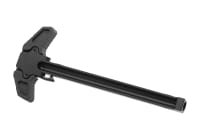PTS Syndicate Radian Raptor-LT Charging Handle TM GBB