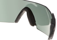 Smith Optics PivLock Echo