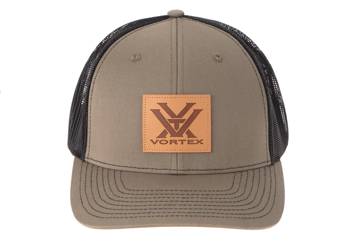 Vortex Optics Barneveld 608 Cap