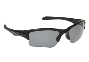 Oakley SI Quarter Jacket Polarized