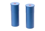 Strike Industries Aluminum Dummy Round 12 GA 2pcs