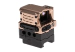 Aim-O FC1 Red Dot Sight 2 MOA
