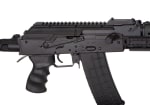 Cyma CM076C AK101 Custom Full Metal