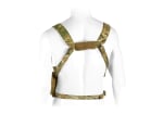 Warrior Pathfinder Chest Rig