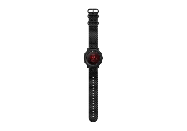 Suunto Core Alpha