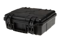 FMA AN/PVS-15 Dummy