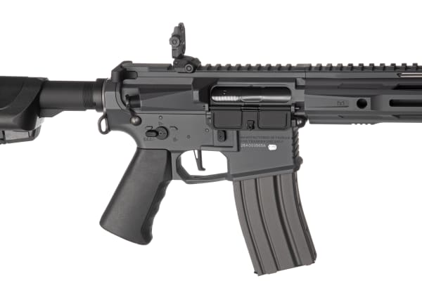 Krytac Trident Mk2 CRB-M Full Power