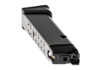 Poseidon Magazin Orion GBB 25rds