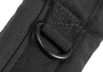 Condor Rapid Assault Chest Rig