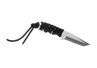 Smith & Wesson SW910TAM Neck Knife