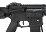 Krytac Trident Mk2 PDW-M