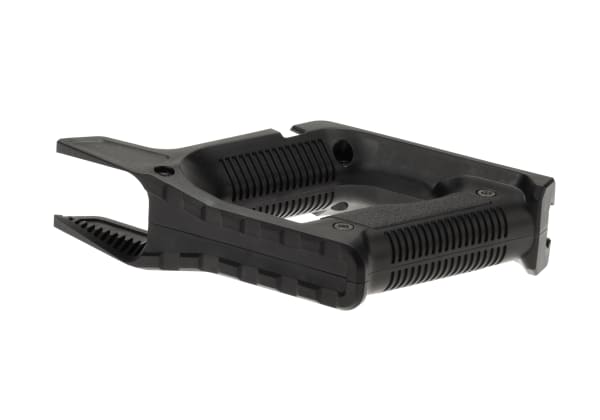 Laylax L.A.S. Kriss Vector Advanced Grip