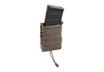 Clawgear 5.56 / AK Speedpouch LC