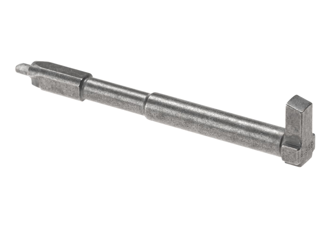 Glock Firing Pin Glock 17 Gen 5