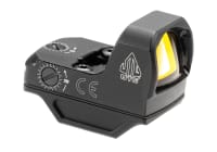 Leapers OP3 Micro Red Dot Sight