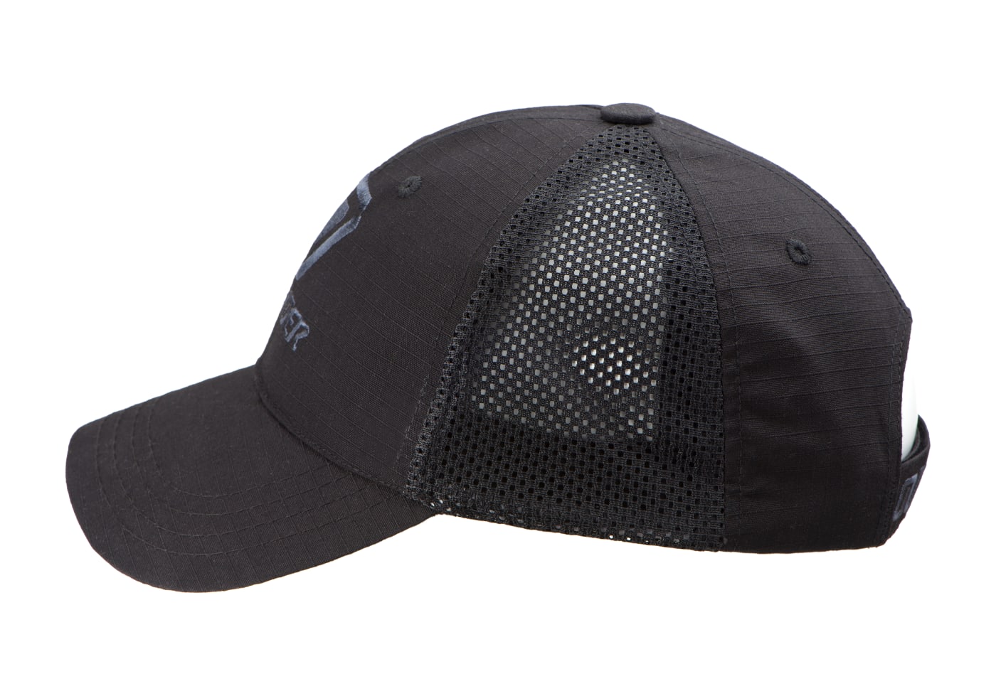 Outrider T.O.R.D. Mesh Cap