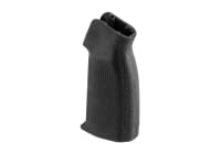 PTS Syndicate PTS EPG-C M4 Grip GBB