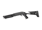 Cyma CM363 3-Shot Shotgun