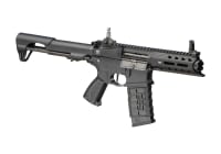 G&G ARP 556 V2S