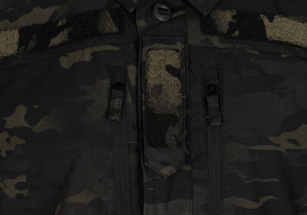 Clawgear Raider Field Shirt MK V ATS Flex