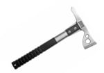 SOG Knives Fasthawk