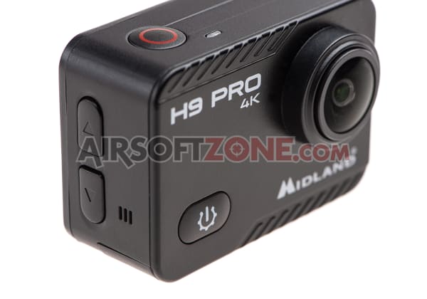 H9 action camera cheap