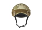 Emerson FAST Helmet BJ Eco Version