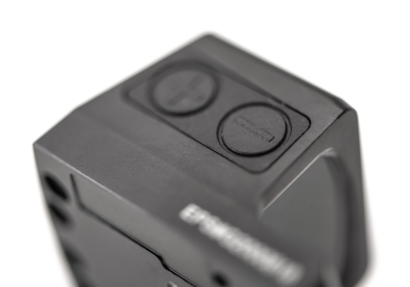 Holosun EPS 2 MOA Green Dot Sight