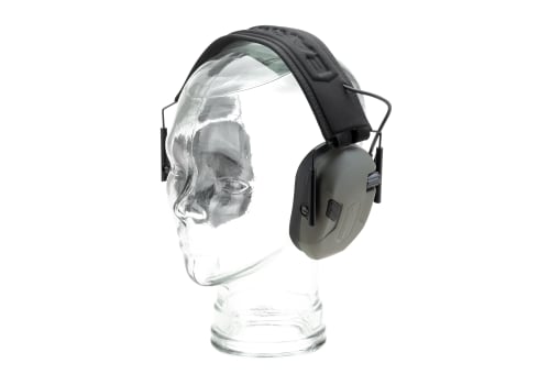 Earmor M300A Sport Hearing Protector