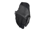 Mechanix Wear Tempest