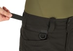 Clawgear Operator Combat Pants